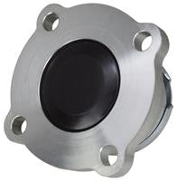 864-SMA10035 -- 4 HOLE LEMKEN RUBIN HELIODOR LEFT